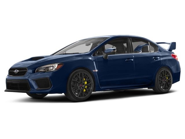subaru wrx sti 2018 JF1VA2M62J9810178 image subaru wrx sti 2018 JF1VA2M62J9810178 image